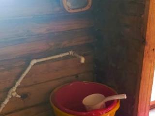 2-этажный дом, 90 м², 3.82 сотки