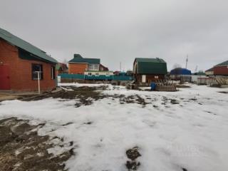 2-этажный дом, 199 м², 12.9 соток