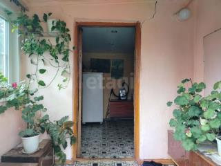 1-этажный дом, 65.2 м², 17.76 соток