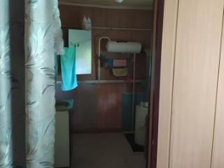 1-этажный дом, 78.3 м², 7.6 соток