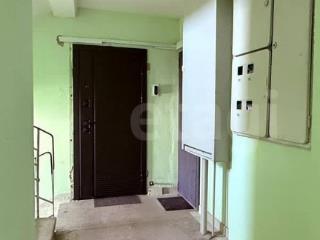 1-комн. квартира, 40 м², 11/14 этаж