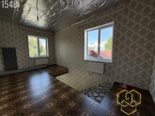 2-этажный коттедж, 252 м², 6 соток