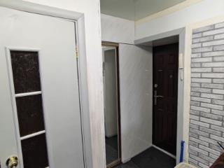 2-комн. квартира, 45.8 м², 3/12 этаж