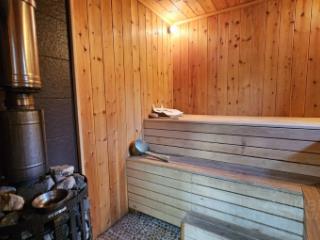 1-этажный дом, 51 м², 7 соток