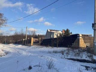 2-этажный дом, 382.4 м², 30 соток