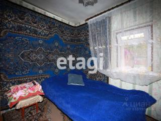 2-этажный дом, 160 м², 4 сотки