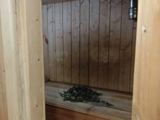  дом, 60 м², 3 сотки