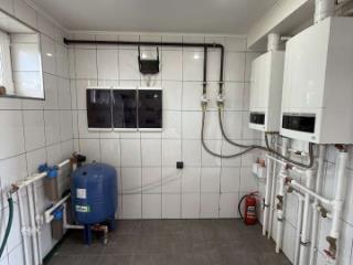 1-этажный дом, 140 м², 9 соток