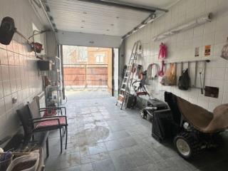  дом, 292 м², 13.47 соток