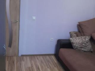 2-комн. квартира, 55 м², 3/3 этаж