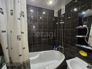 2-комн., Квартира, 50 м², 1/10 этаж