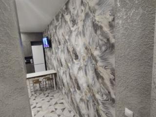 2-комн. квартира, 65 м², 2/19 этаж