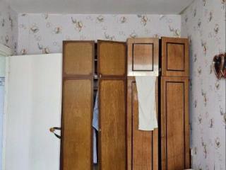 1-этажный дом, 83 м², 11 соток