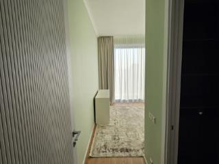 4-комн. квартира, 159 м², 27/43 этаж