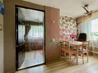  дом, 99 м², 14 соток