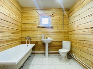 2-этажный дом, 198 м², 8 соток