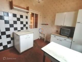 2-комн. квартира, 52.8 м², 3/4 этаж