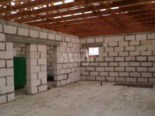 1-этажный дом, 108 м², 6 соток