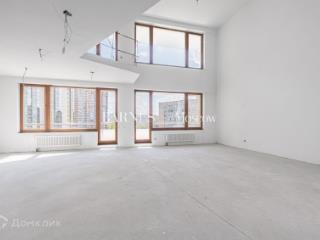 9-комн. квартира, 1505.4 м², 13/14 этаж