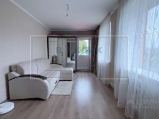 3-этажный коттедж, 341.3 м², 6.5 соток