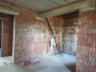 3-этажный дом, 350 м², 12.41 соток