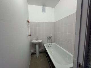 3-комн. квартира, 61.4 м², 6/7 этаж