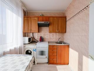 2-комн. квартира, 50 м², 7/10 этаж