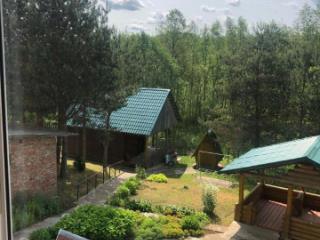 2-этажный дом, 186 м², 19 соток