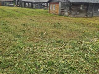  дом, 60 м², 20 соток