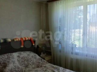 1-этажный дом, 95 м², 10 соток