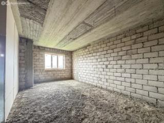 1-комн., Квартира в новостройке, 48.3 м², 4/5 этаж