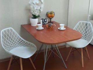 1-этажный дом, 19.7 м², 5.5 соток