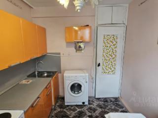 1-комн. квартира, 32.8 м², 4/9 этаж