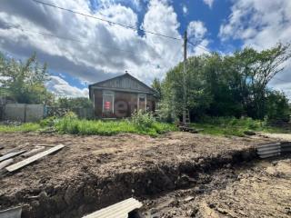 1-этажный дом, 48.5 м², 6 соток