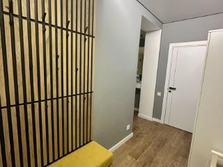  дом, 120 м², 3 сотки