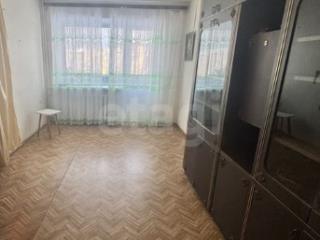 2-комн. квартира, 42.5 м², 2/4 этаж
