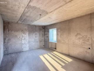 4-комн. квартира, 171 м², 3/4 этаж