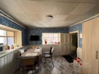 1-этажный дом, 95.7 м², 6 соток