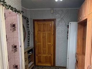 2-комн. квартира, 51.2 м², 3/3 этаж