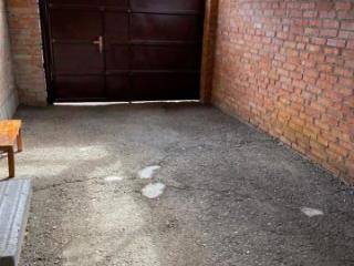 2-комн. квартира, 44 м², 1/2 этаж