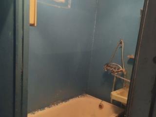 2-комн. квартира, 44.9 м², 3/5 этаж