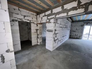 1-этажный коттедж, 121 м², 4.5 сотки