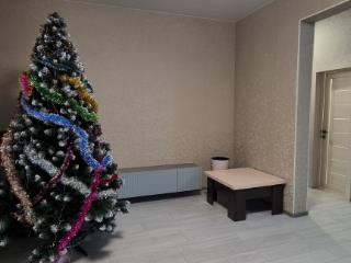  дом, 190 м², 15 соток