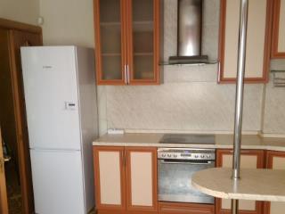 2-комн. квартира, 48.7 м², 3/5 этаж