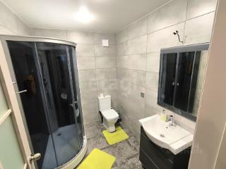 2-этажный дом, 140 м², 5 соток