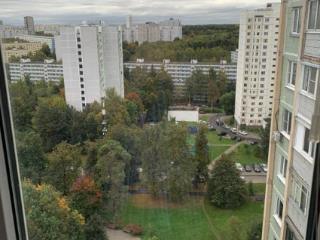 Комната, 68 м²