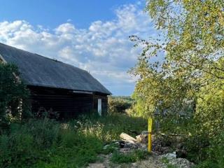  дом, 65 м², 50 соток