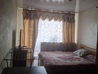 1-комн. квартира, 30.4 м², 5/5 этаж