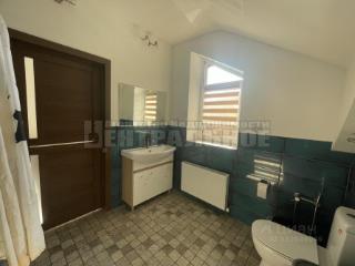 2 этажный, Таунхаус, 168 м², 4 сотки, 2 этажа
