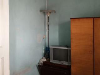 2-комн. квартира, 39 м², 1/2 этаж